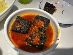 -兰湘子·湘菜小炒(长安万科广场店)