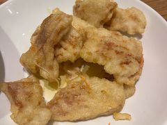 -金掌勺·锅包肉(广渠门店)