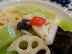 -宁波状元楼酒店(和义路店)