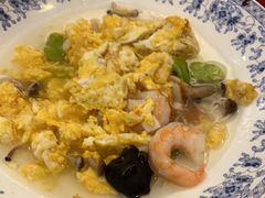 -东兴楼(通州店)