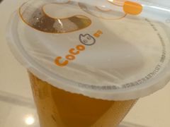 -CoCo都可(搜秀城店)