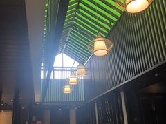 -松鹤楼(山塘街店)