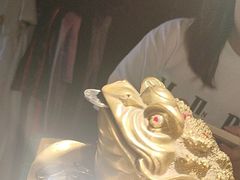 -谜语人真人演绎沉浸式密室实景游戏剧场