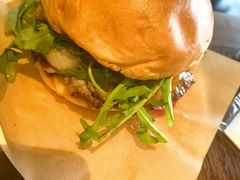 -FABIO’S费比欧披萨餐厅