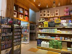 -转角宠物(转塘方家苑店)