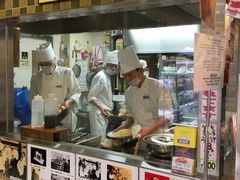 -北极星(梅田店)