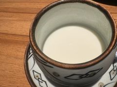 -雪熊精酿·哈尔滨烧烤酒馆(非遗大串店)