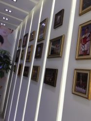 点击看大图 -MedSkinCare科技祛痘肌肤修护中心
