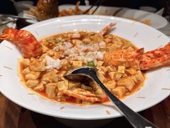 -庭院江南菜•烤鸭•非遗传承(上地•清河店)