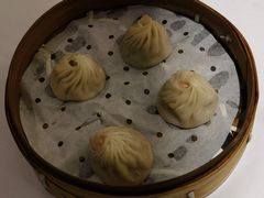 -知味观(湖滨店)