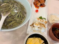 -楼外楼(西湖景区孤山路店)