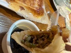 -合家院饭庄(榆关道店)