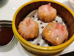 川辣虾饺皇-润记·广东餐馆(苏州中心店)