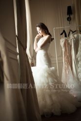 点击看大图 -艺匠摄影ARTIZ STUDIO(南京店)