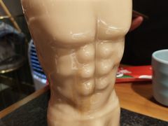 -听说碳烧蛙(高新万达店)