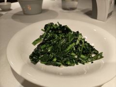 -玉华台饭庄·淮扬菜·烤鸭(望京店)