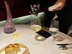 -三嚥阁 La Villa Restaurant