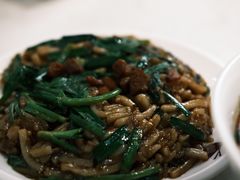 卤饵丝-端仕小锅(文林街店)