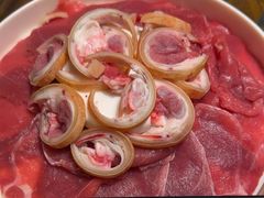 -亮欢寨(凯里总店)