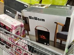 -山姆会员商店(邻瑞广场店)