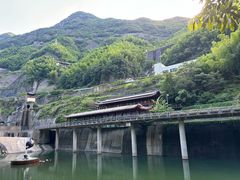 -长谷洞天