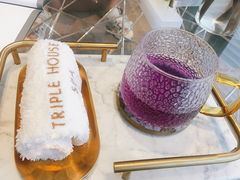 -三间愈舍·Triple Spa(重庆IFS国金中心店)