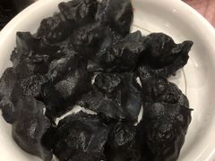 -添福来墨鱼饺子 · 海鲜东北菜(大连星海·黄浦路店)