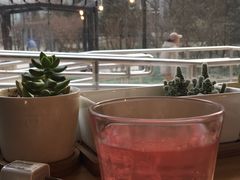 -Cafe Villa