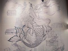 -星巴克臻选(宁波天一广场店)