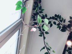 -千浔一暖DIY蛋糕烘焙(人民大学店)