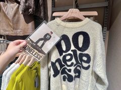 -大悦城(沈阳中街店)