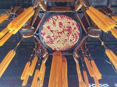 -中岳庙