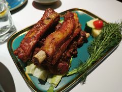 -BetterThai 泰加(苏州中心店)