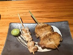 -千懿六本木酒场(常熟路店)