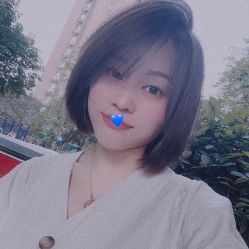 -凤五·NINE-DESIGN久设计
