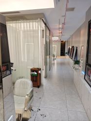 -PE SALON