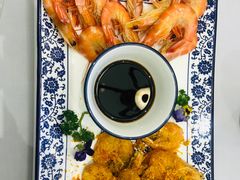 -九头鸟酒家(四道口店)