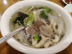 -乡亲鹅肉城(吴江店)