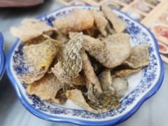 -香港食盈碗仔翅(黄边旗舰店)
