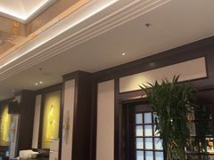 -君庭中餐厅(友谊宾馆店)