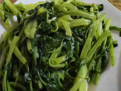 -九岭农庄·竹筒饭