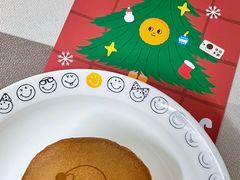 -泽田本家·铜锣烧(环贸店)