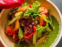 -LE COQ大公鸡小酒馆(北京首店)