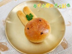 -星乐宝·沁漫月子中心(宝龙一城店)