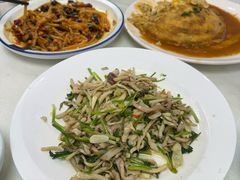 -普天和酒楼(天津之眼店)