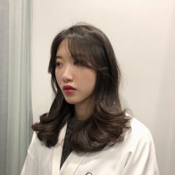 -OnHair Salon