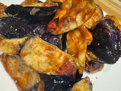 -桃子餐厅·天津菜(红星路直营店)