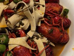 -御苑宾馆-中餐厅