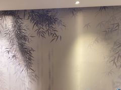 -华夏良子·足道SPA艾灸(翠微店)