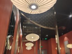 -空之介寿喜烧·和牛放题(恒隆广场店)